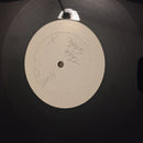 After 7 - Heat Of The Moment (Vinyle Usagé)