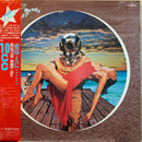 10cc - Deceptive Bends (Vinyle Usagé)