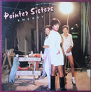 Pointer Sisters - Energy (Vinyle Usagé)