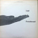 Fuzzhead - LSD (Vinyle Usagé)
