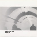 Labradford - E Luxo So (Vinyle Usagé)
