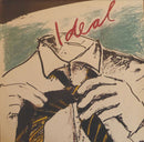 Ideal  - Ideal (Vinyle Usagé)