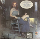 Tori Amos - Boys For Pele: 20th Anniversary (Vinyle Neuf)