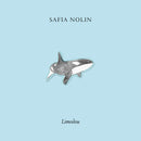 Safia Nolin - Limoilou (Vinyle Usagé)