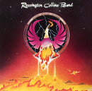 Rossington/Collins Band - Anytime Anyplace Anywhere (Vinyle Usagé)