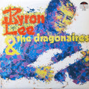 Byron Lee and the Dragonaires - Byron Lee and the Dragonaires (Vinyle Usagé)