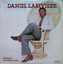 Daniel Lariviere - Serenade Des Melomanes (Vinyle Usagé)