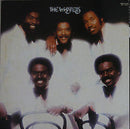 Whispers - One For The Money (Vinyle Usagé)