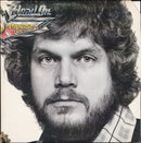 Bachman-Turner Overdrive - Head On (Vinyle Usagé)