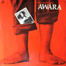 Soundtrack - Shankar Jaikishan: Awara (Vinyle Usagé)