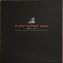 Fleetwood Mac - 1969 To 1972 (Vinyle Usagé)