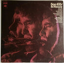 Don Ellis - At Fillmore (Vinyle Usagé)