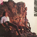 Moby Grape - Moby Grape 69 (Vinyle Usagé)