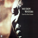 Muddy Waters - Can't Get No Grindin (Vinyle Usagé)