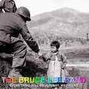 Bruce Lee Band - Everything Will Be Alright My Friend (Vinyle Usagé)