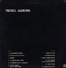 Michel Legrand - Michel Legrand (Vinyle Usagé)