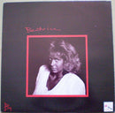 Beatrice - Beatrice (Vinyle Usagé)