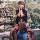 Soundtrack - Kramer vs Kramer (Vinyle Usagé)