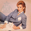 Ajda Pekkan - Superstar 83 (Vinyle Usagé)