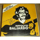 Hippolyte Baliardo - Special Fiesta Gitane (Vinyle Usagé)