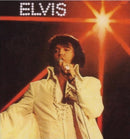 Elvis Presley - Youll Never Walk Alone (Vinyle Usagé)