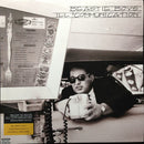 Beastie Boys - Ill Communication (Vinyle Usagé)