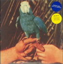 Andrew Bird - Are You Serious (Vinyle Usagé)