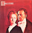 Soundtrack - John Williams: Jane Eyre (Vinyle Usagé)