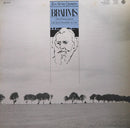 Brahms / Purcell String Qt / Streatfield - Two String Quintets (Vinyle Usagé)