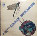 Strawbs - Early Strawbs (Vinyle Usagé)
