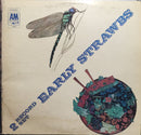 Strawbs - Early Strawbs (Vinyle Usagé)