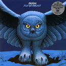 Rush - Fly By Night (Vinyle Usagé)