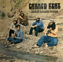 Canned Heat - Live at Topanga Corral (Vinyle Usagé)
