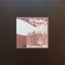 Led Zeppelin - II (Super Deluxe) (Vinyle Neuf)