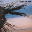 Makam And Kolinda - Szelcsend Utan (Vinyle Usagé)