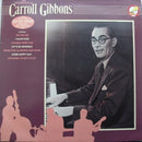 Carroll Gibbons - Golden Age Of Carroll Gibbons (Vinyle Usagé)