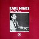 Earl Hines - Earl Hines (Vinyle Usagé)