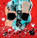 Various - The Reverb Conspiracy Volume One (Vinyle Usagé)