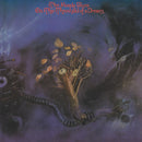 Moody Blues - On The Threshold Of A Dream (Vinyle Usagé)