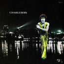 Robert Charlebois - Charlebois (Je Reve a Rio) (Vinyle Usagé)