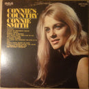 Connie Smith - Connies Country (Vinyle Usagé)