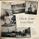 Old St Louis Levee Band - Old St Louis Levee Band (Vinyle Usagé)