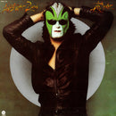Steve Miller Band - The Joker (Vinyle Usagé)