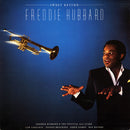 Freddie Hubbard - Sweet Return (Vinyle Usagé)