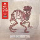 Aesop Rock - Skelethon (Vinyle Usagé)
