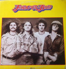 Faragher Bros - Faragher Bros (Vinyle Usagé)