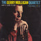 Gerry Mulligan - What is There to Say (Vinyle Usagé)