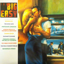 Soundtrack - The Big Easy (Vinyle Usagé)