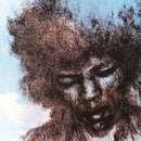 Jimi Hendrix - The Cry Of Love (Vinyle Neuf)