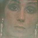 Cher - Foxy Lady (Vinyle Usagé)